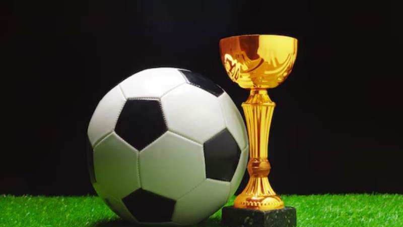 必一运动(B-Sports)官方网站 越位判罚到底怎么看