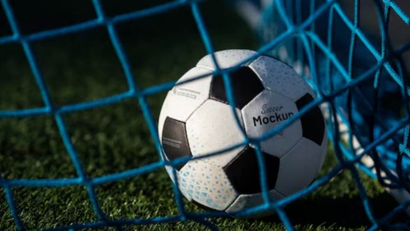 必一运动(B-Sports)官方网站 手球判罚的边界在哪