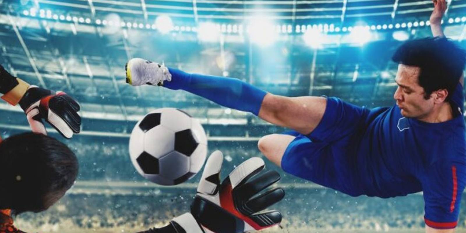 必一运动(B-Sports)官方网站首屏主视觉