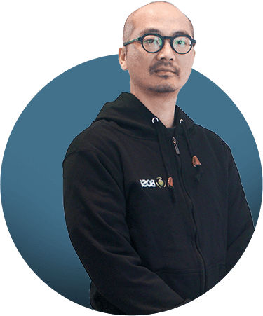 今年会jinnianhui官网